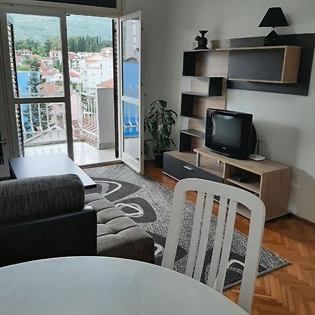 Apartment Danilo تْشيرسيك نوفي المظهر الخارجي الصورة
