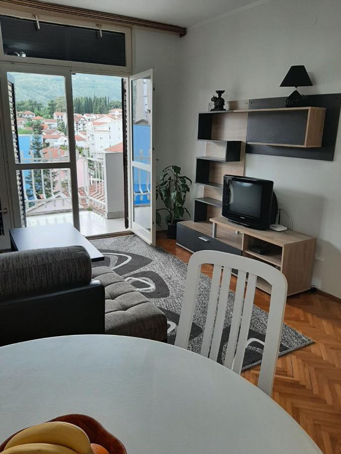 Apartment Danilo تْشيرسيك نوفي المظهر الخارجي الصورة